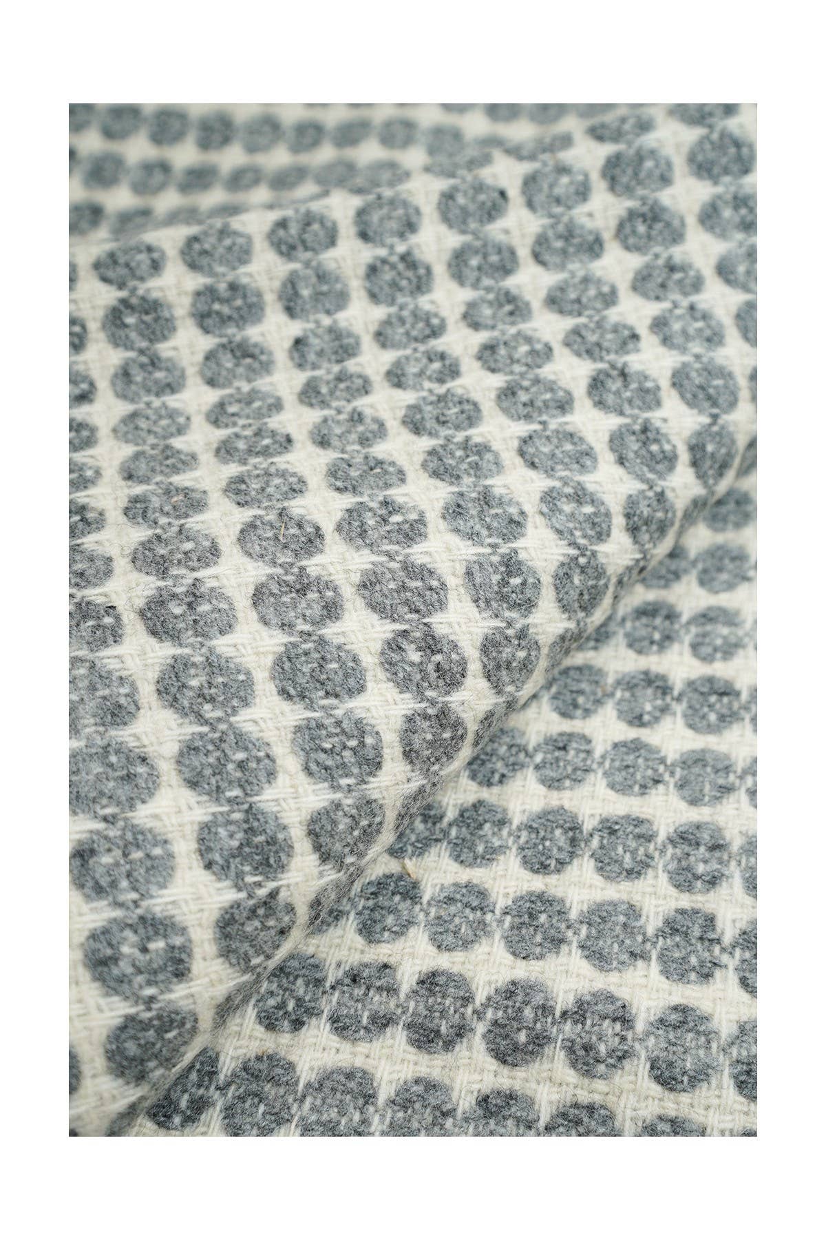 Chicoração - Wholesale Decoratiedeken - Plaid | Corn - meerdere kleuren17