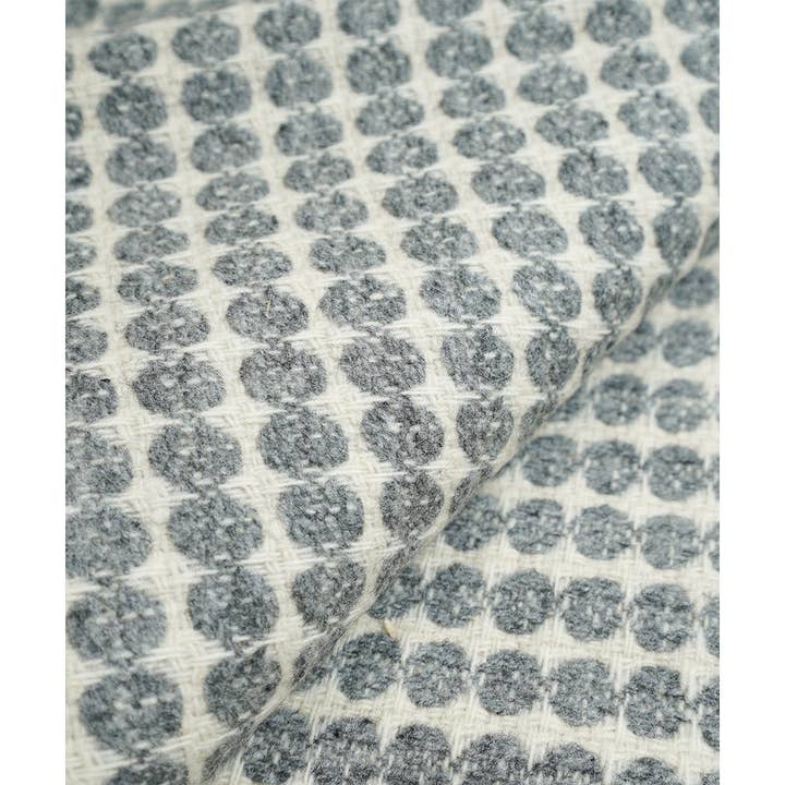 Chicoração – wholesale Throw blanket – Blanket | Corn - more colors17