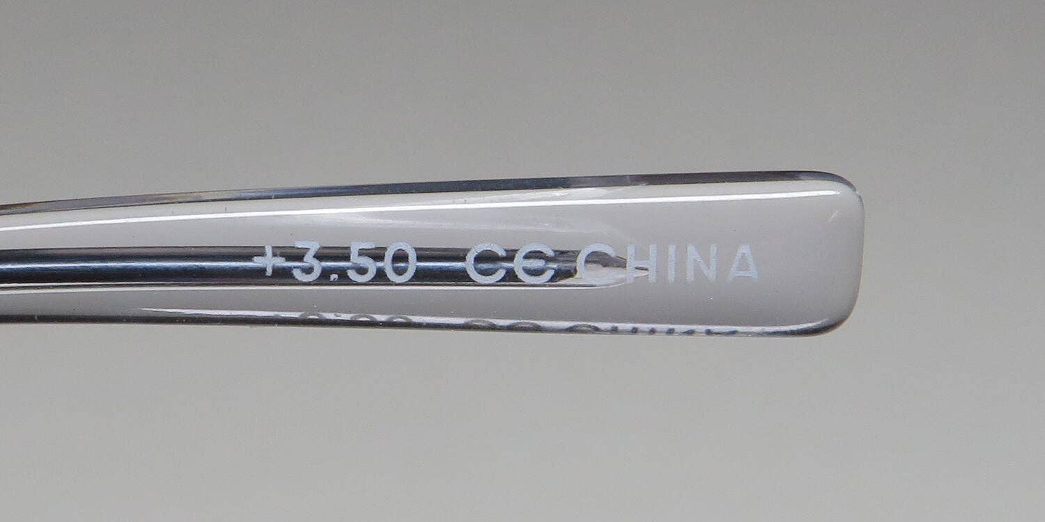 SPARE-SPECS, LLC - Wholesale Eyeglasses - Unisex - Eyebobs Jim Dandy Readers104