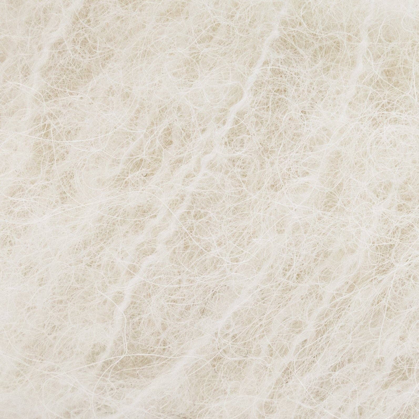 Luca-S - Wholesale Yarn - Luca-S Brushed Alpaca - Knitting & Crochet Yarn0