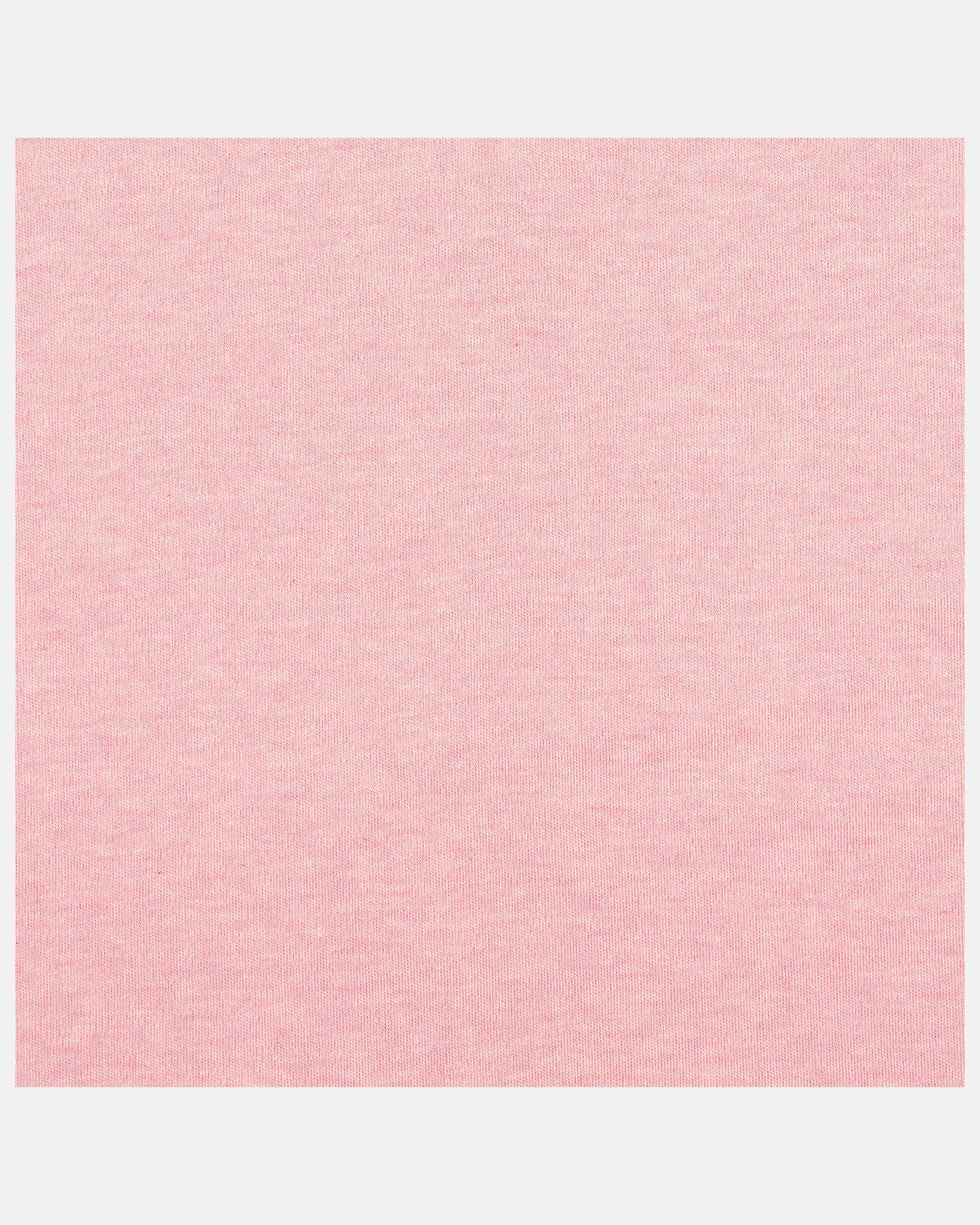 Toshi - Wholesale Bib – Baby - Baby Bib Story - 2pcs67