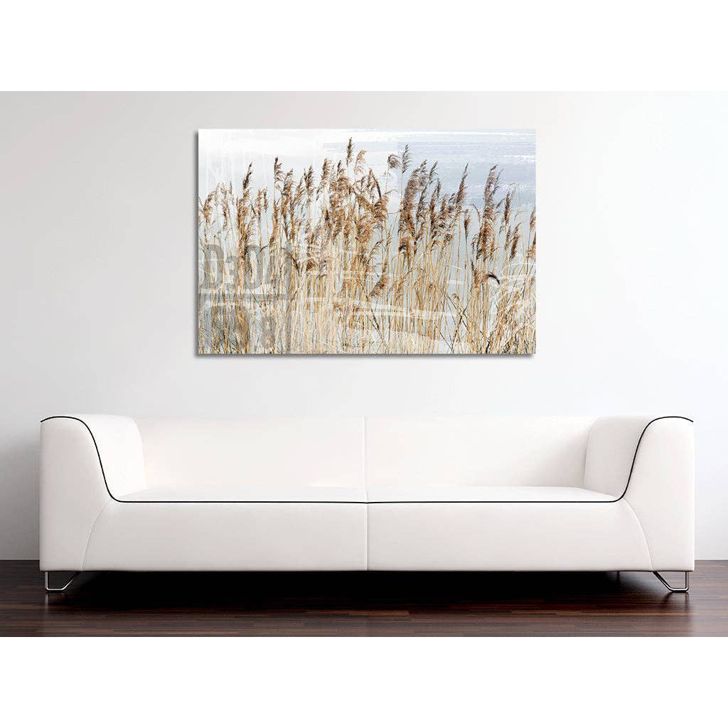 Queence - Wholesale Art Print - Wall picture - Alma3
