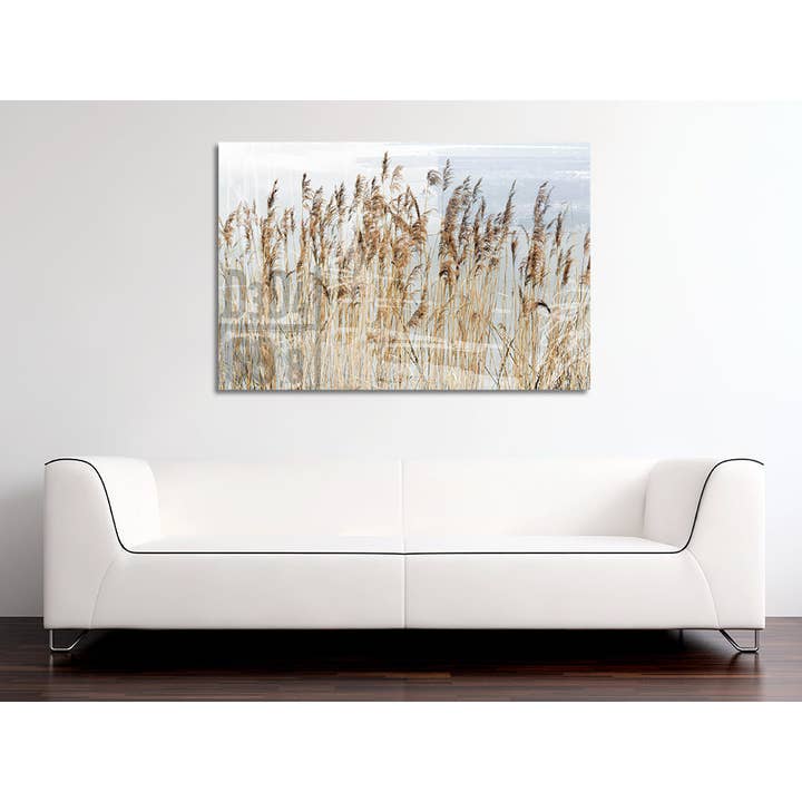Queence - Wholesale Art Print - Wall picture - Alma3