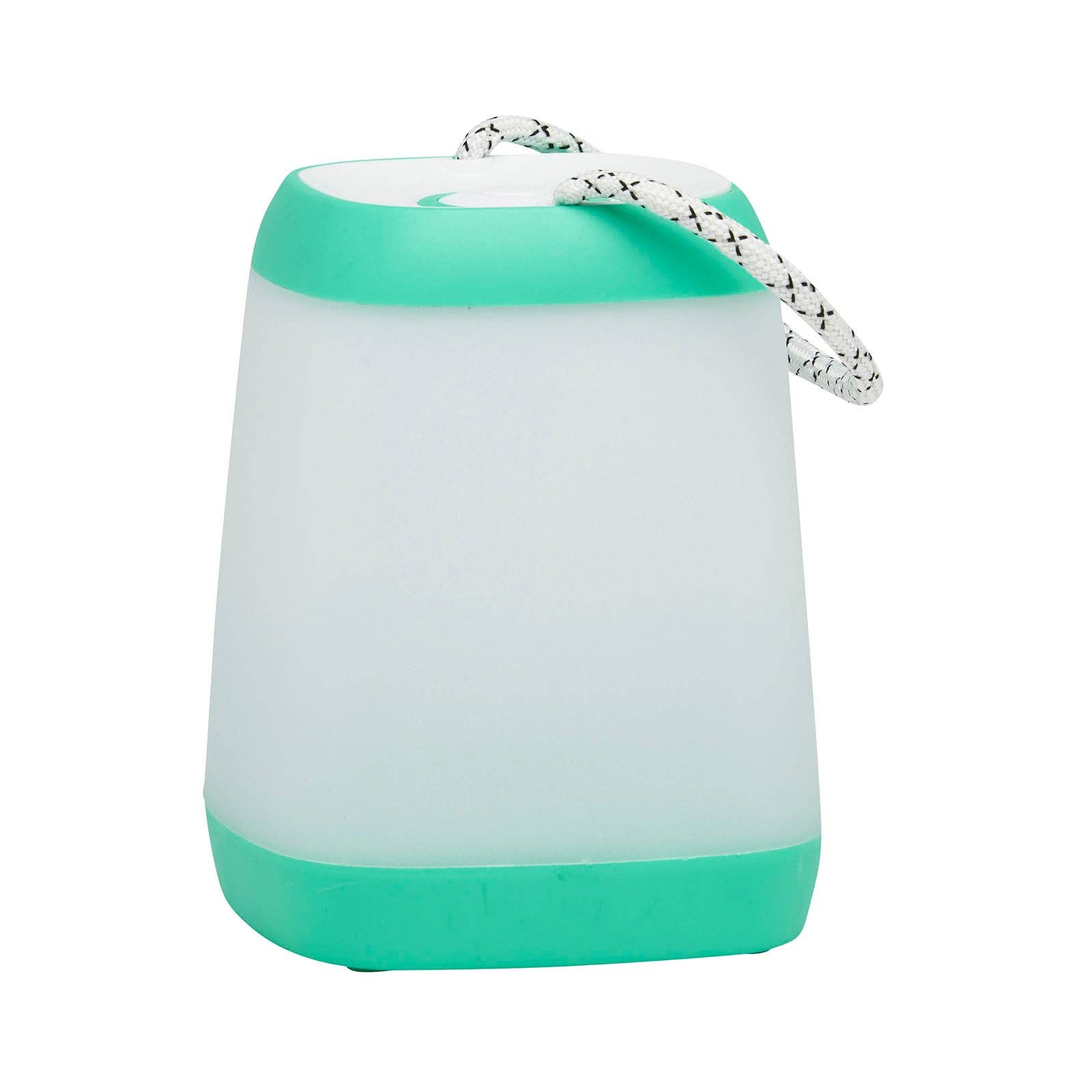 LitezAll - Wholesale Lantern - LitezAll Mini Lantern with Rope Handle54