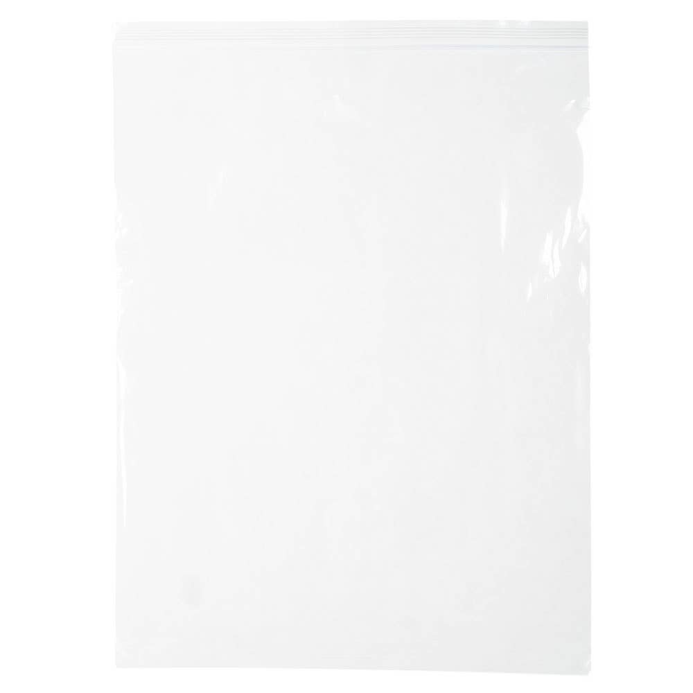 Benjamin International - Venta al por mayor Bolsa/envoltorio de alimentos - BOLSAS ZIPLOCK0