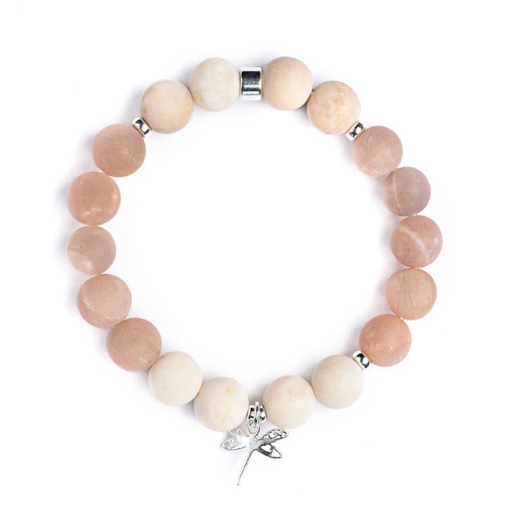 Bracciale Self Discovery per la vendita all'ingrosso da parte di Aiyana Jewelry