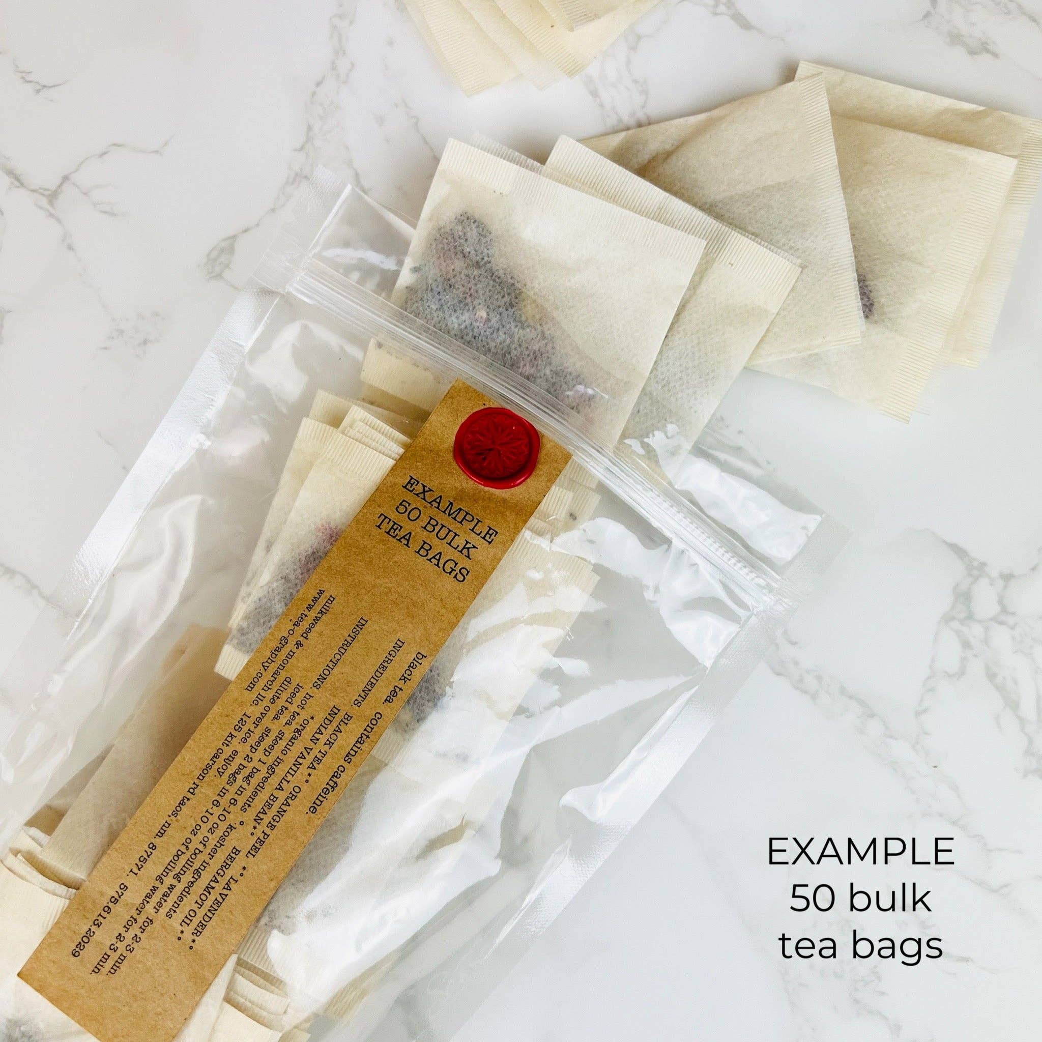 tea.o.graphy - Wholesale Loose Tea - Russian Caravan2