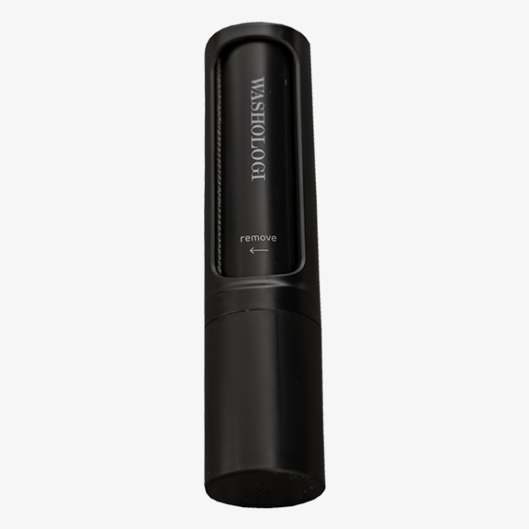 Washologi AB - Wholesale Lint Roller - Lint Roller0