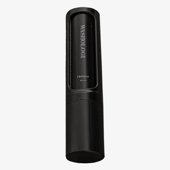 Washologi AB - Wholesale Lint roller - Lint Roller