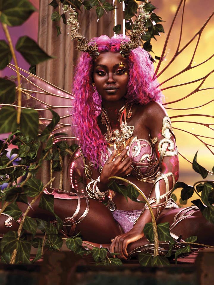 Lyrica for wholesale by Pieces Of Us By Us