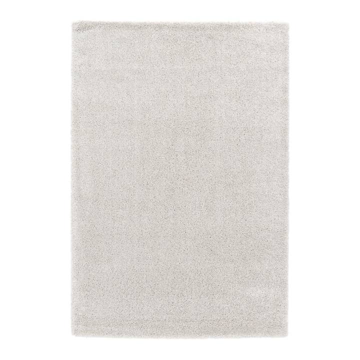 LISON blød og voluminøs designer tæppe med lang luv for engroshandel hos AFK Living