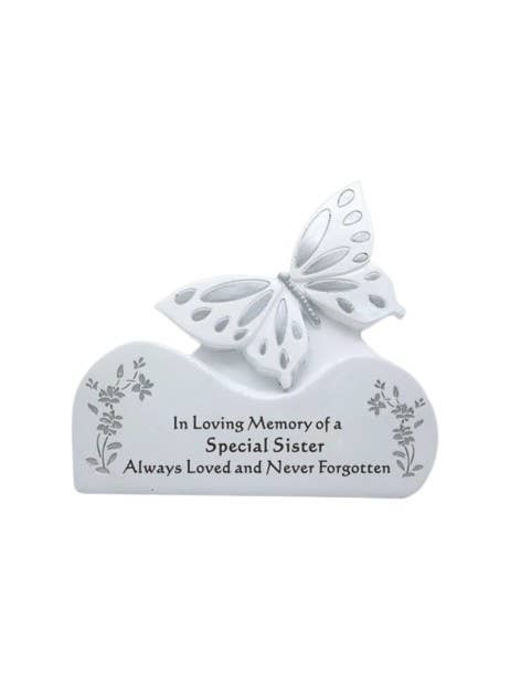 DF19494K - Sister for wholesale by David Fischhoff Ltd