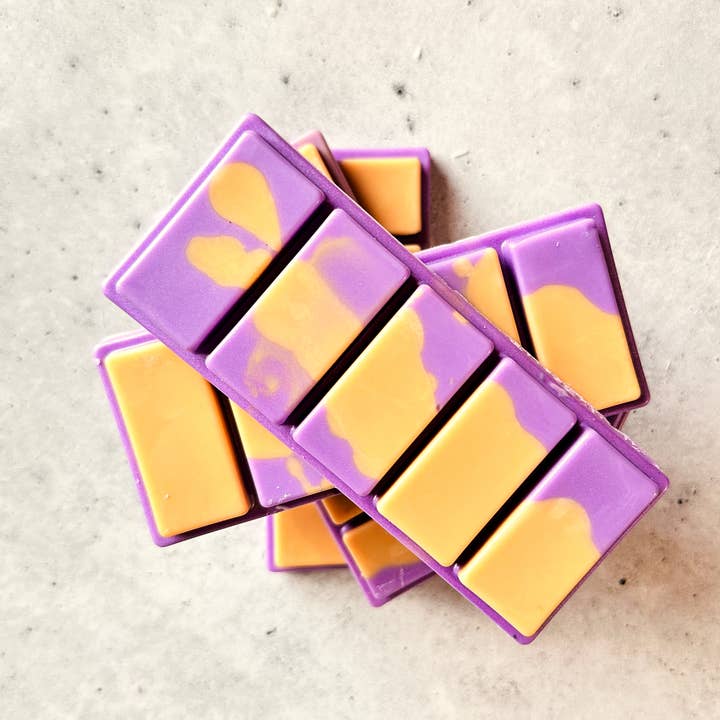 Cosmically Misplaced - Wholesale Wax Melt - Natural Soy Wax Melts - Vegan Friendly, Paraben Free12