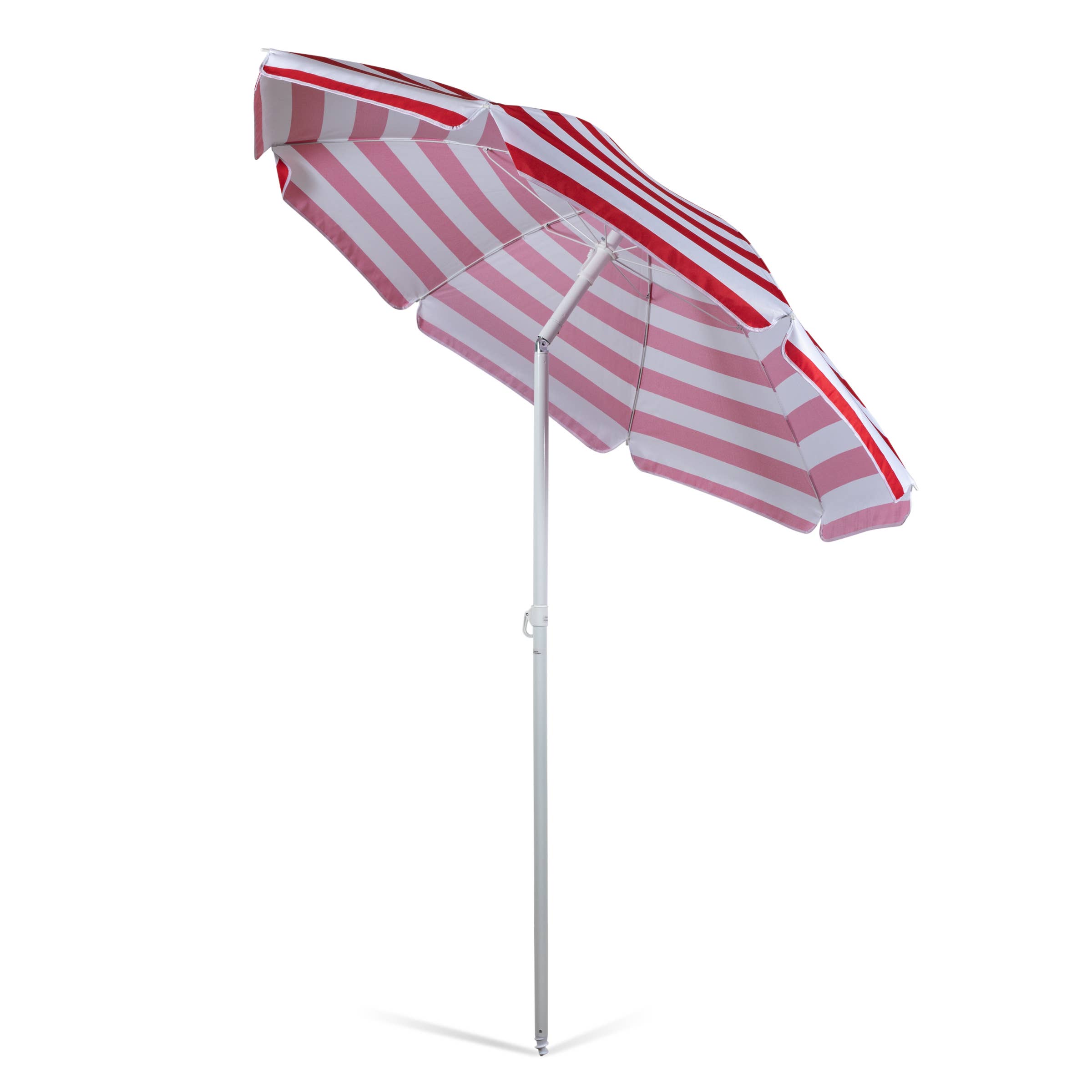 Picnic Time Family of Brands - Wholesale Beach Umbrella - 5.5 Ft. Portable Beach Umbrella18