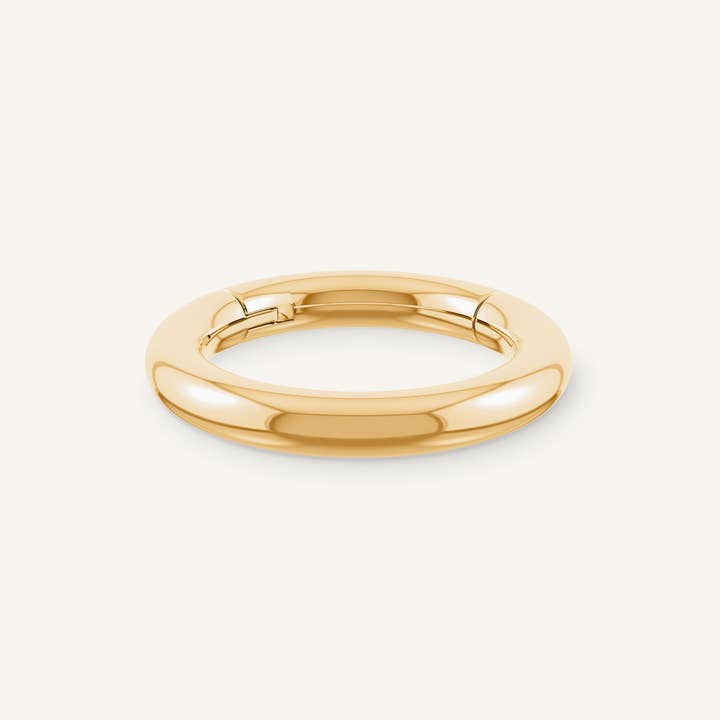 WARSAW PIERCING for wholesale by Pohesia