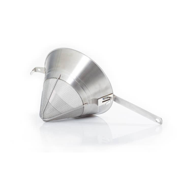 Mesh Chinois (LARGE 9.5"D) for wholesale by Linden Sweden