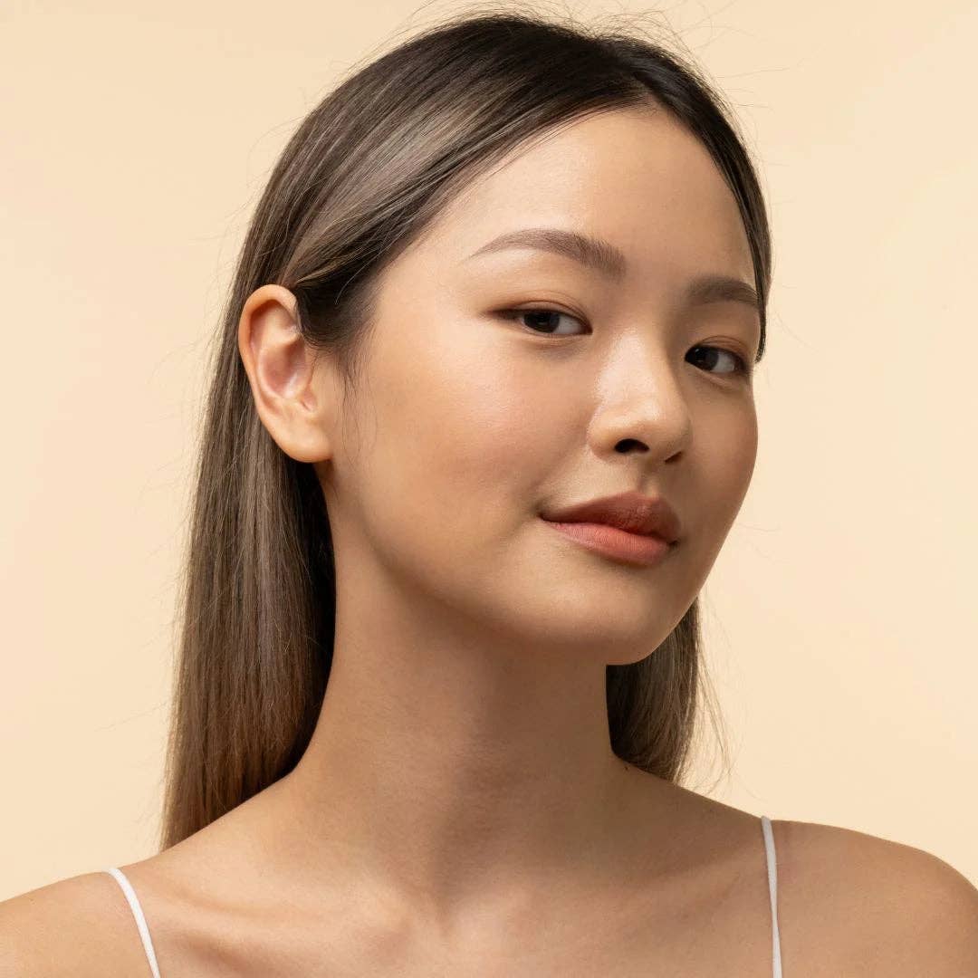 Laflare - Wholesale Foundation - TIRTIR Mask Fit Red Cushion Foundation - Volledige dekking, lichtgewicht, huidpassend met satijnachtige glans | Koreaanse cushion foundation, 18,6 ml47