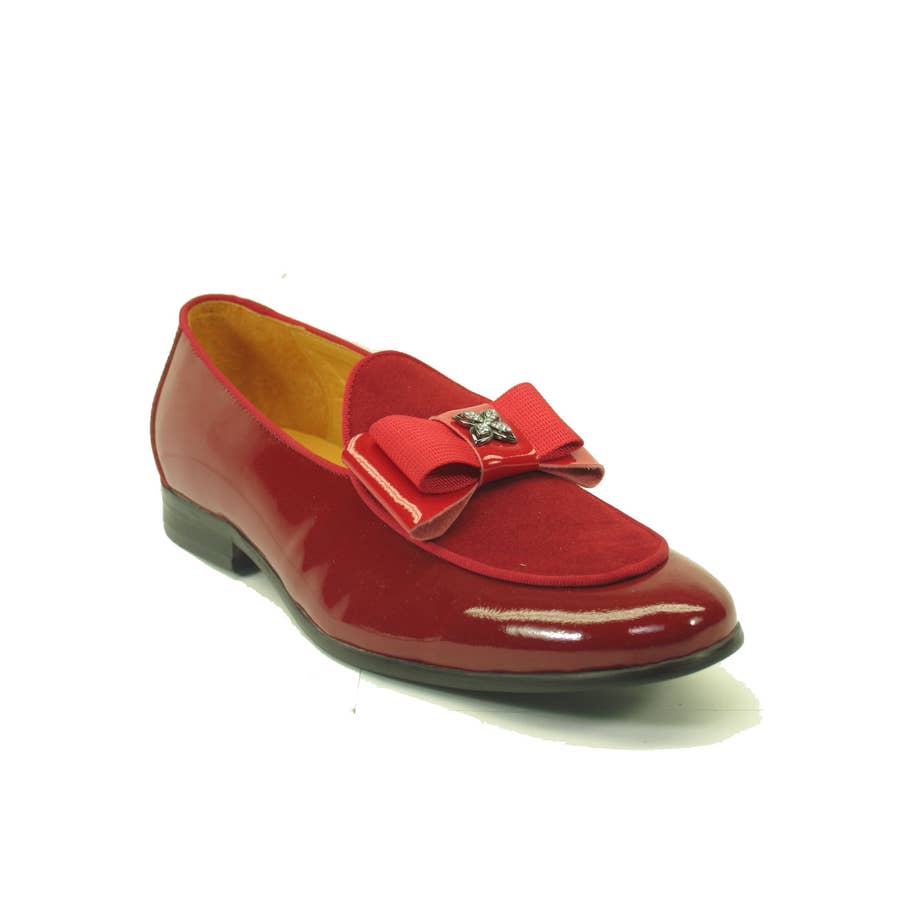 Carrucci deals shoes wholesale