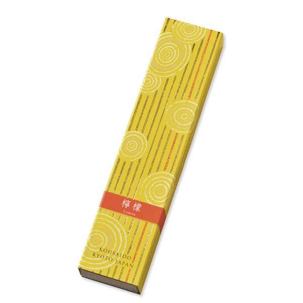 Japacolle — Japan Collections | See Latest News in "About" - Venta al por mayor Incienso - Hyakurakukou16