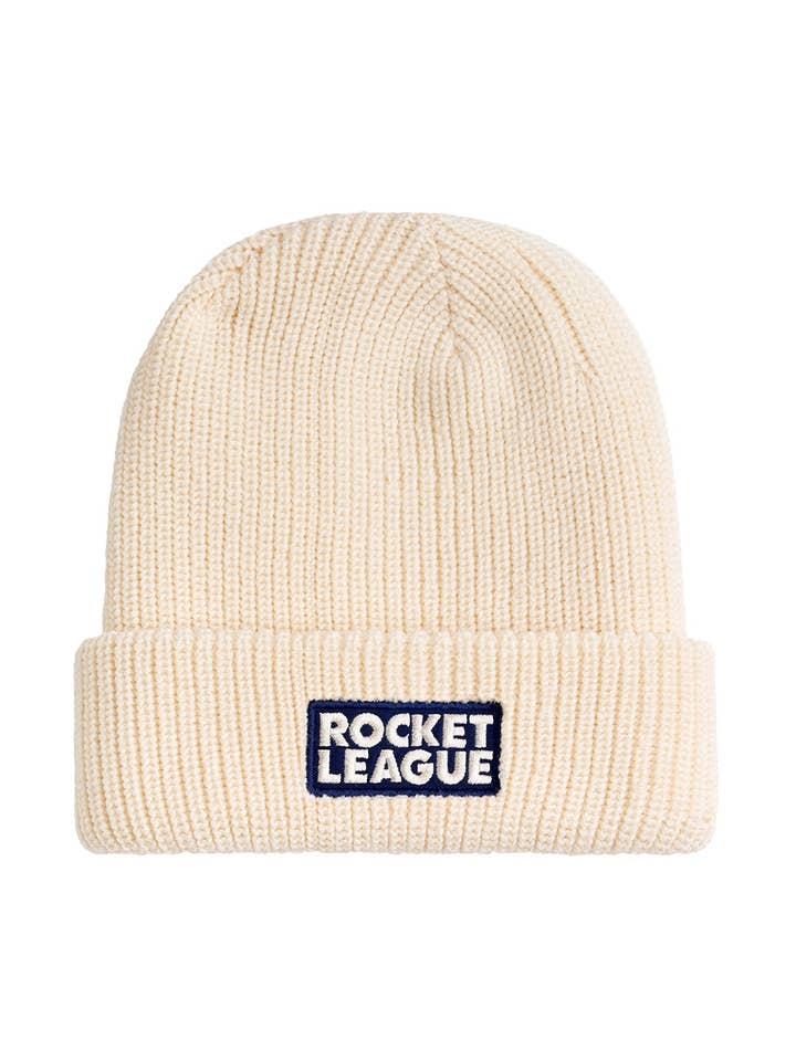 Rocket League Pro Kit Mössa för wholesale av FULLLIFE