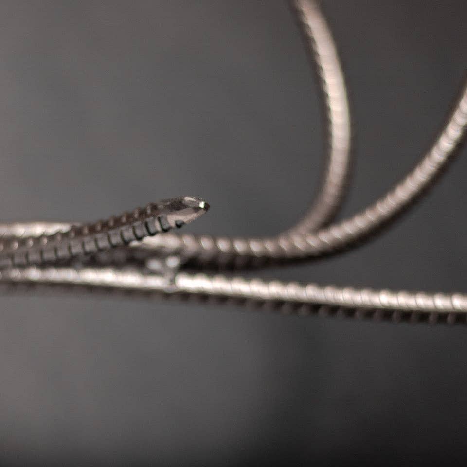 Metal Relic - Wholesale Wall Accent - "The End" 8 Point Deer Buck Skull Wall Sculpture23