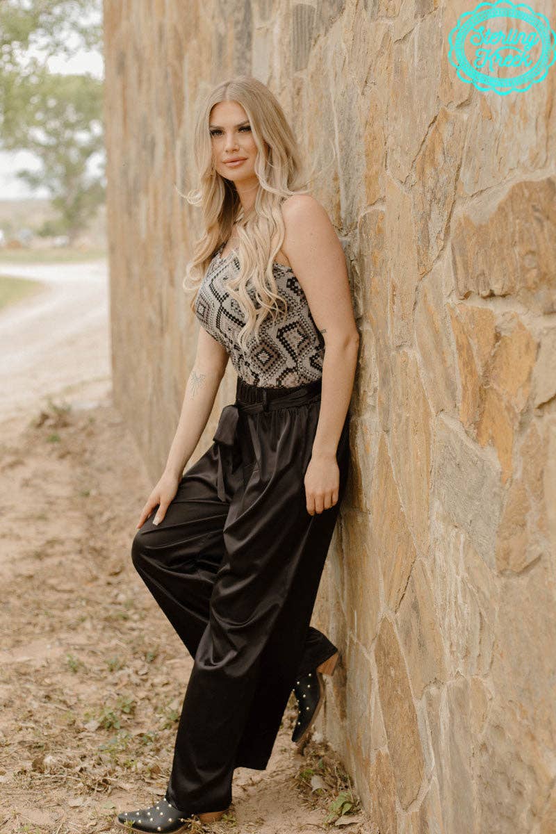 Sterling Kreek - Wholesale Pants - Women's - Fancy Pants1