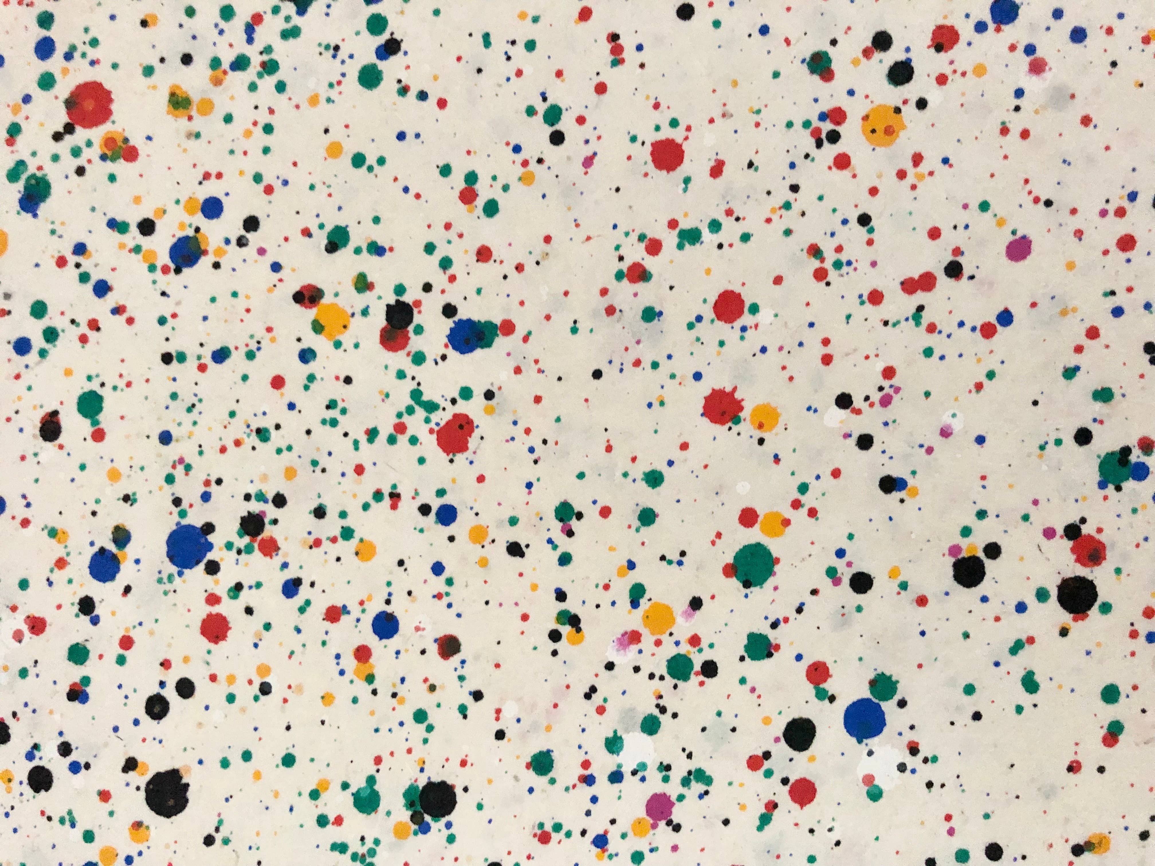 HimalDesign - Wholesale Flat Wrap - Wedding Gifts Wrap, Wedding Card Kits, Bookbinding Paper8