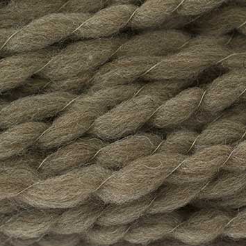 Borgo de' Pazzi - Firenze - Wholesale Yarn - Naturalia4