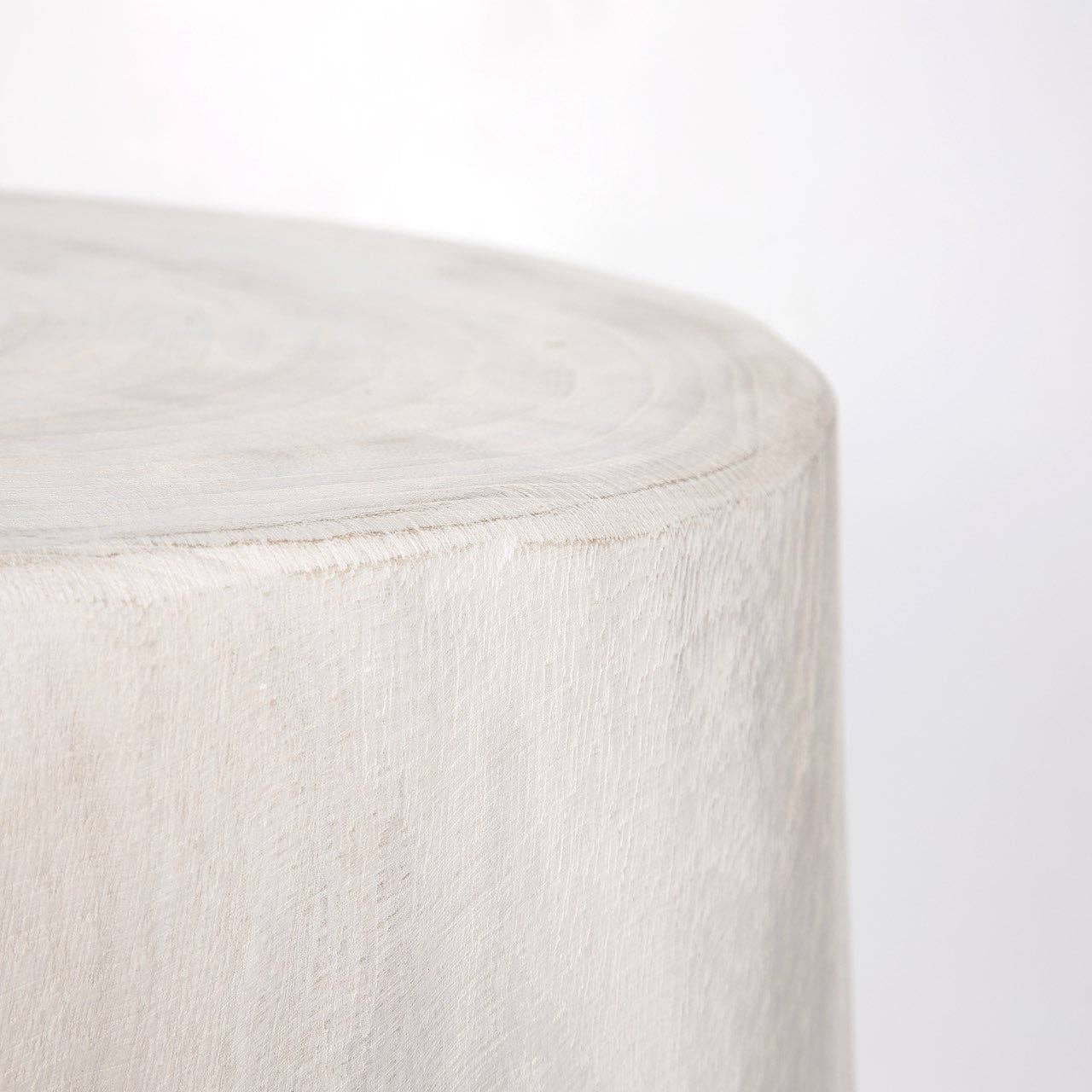 Style In Form - Wholesale Side Table - Nova Drift End Table4