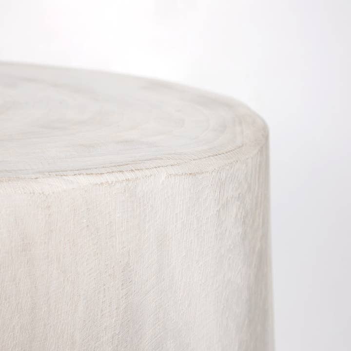 Style In Form - Wholesale Side Table - Nova Drift End Table4