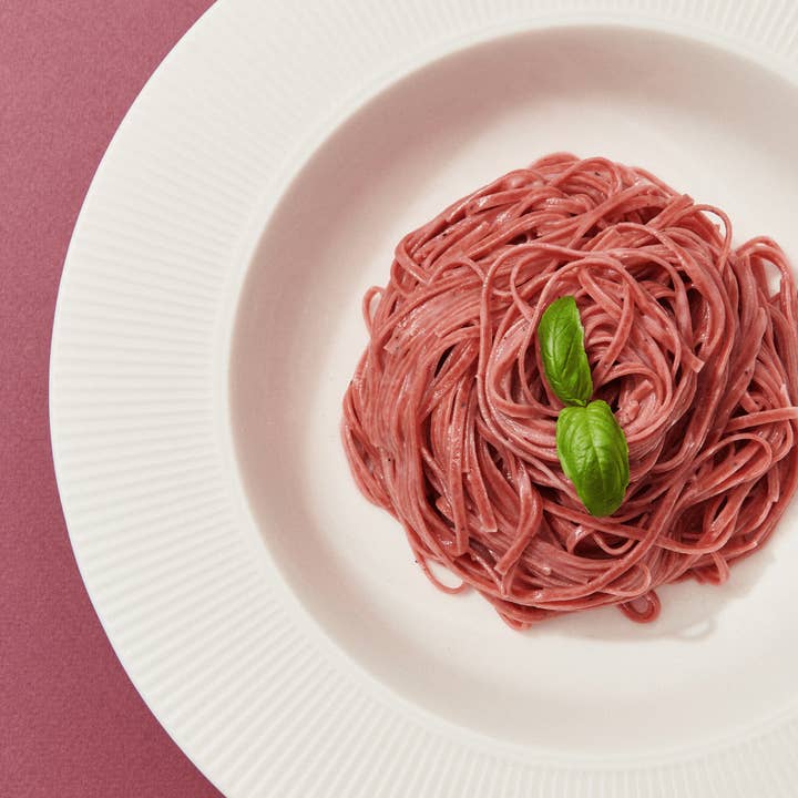 TRFL - Wholesale Pasta - Truffle & Barolo Wine Artisanal Pasta