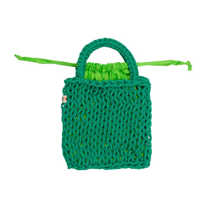 Mini filo di calce per la vendita all'ingrosso da parte di ACT İstanbul