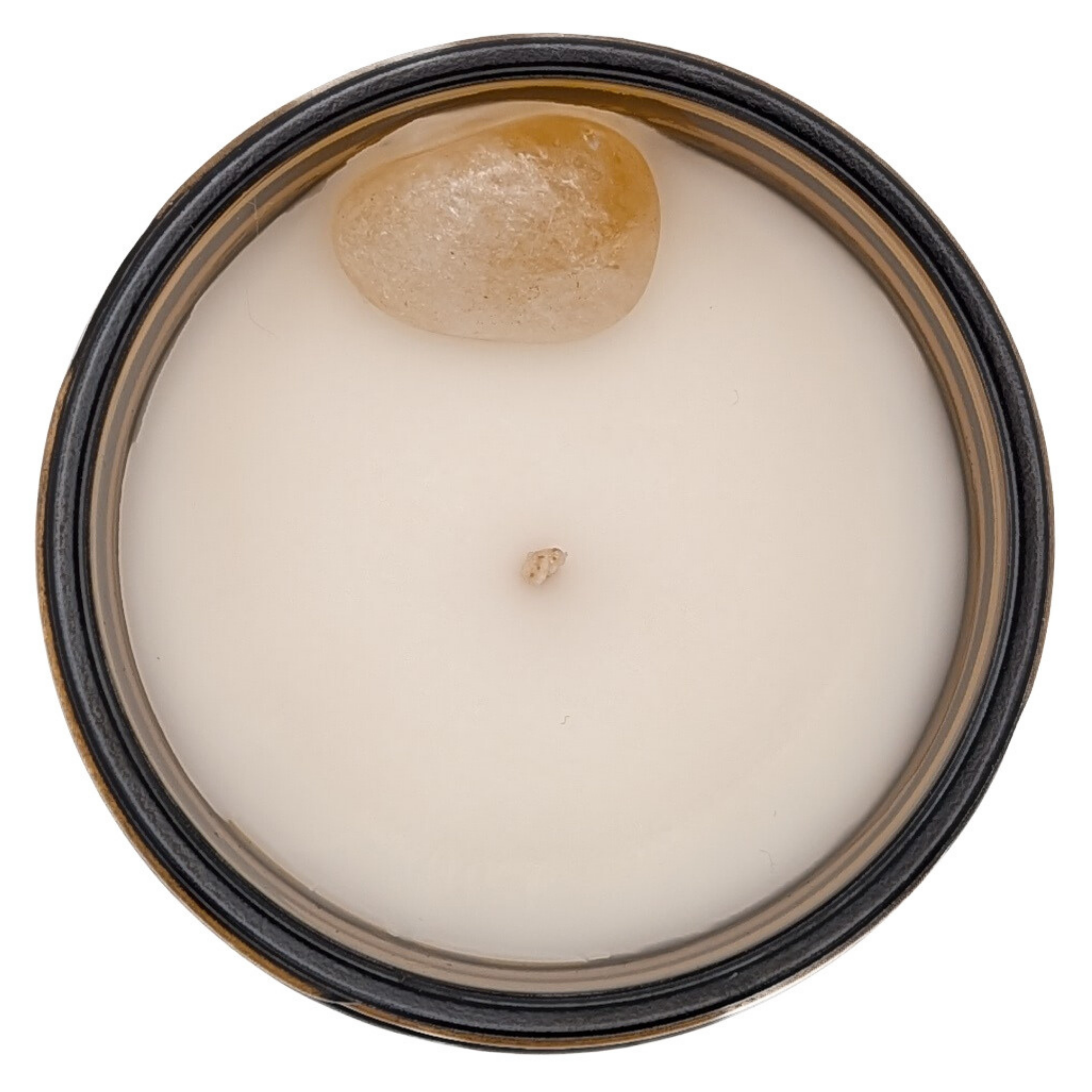 Downtown Tarot Company - Wholesale Jar/Filled Candle - Full Collection - Affirmation Candles (6 candles)10