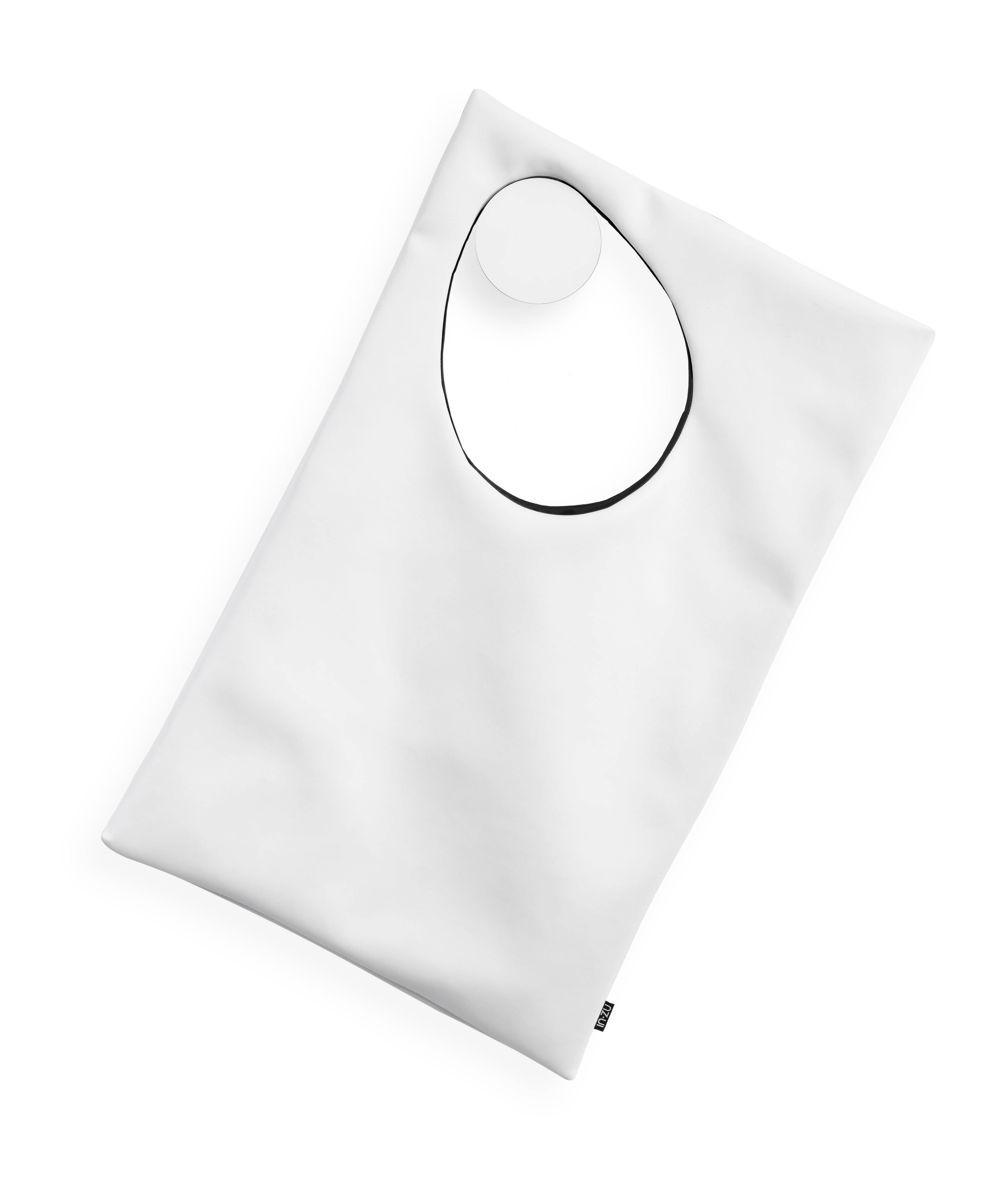 IN-ZU - Wholesale Shoulder Bag - Women's - HOLE BAG - Shoulder Bag2