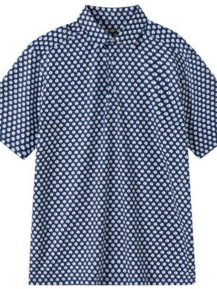 Meripex Apparel - Wholesale T-Shirt - Kids - Kids Baseball Polo