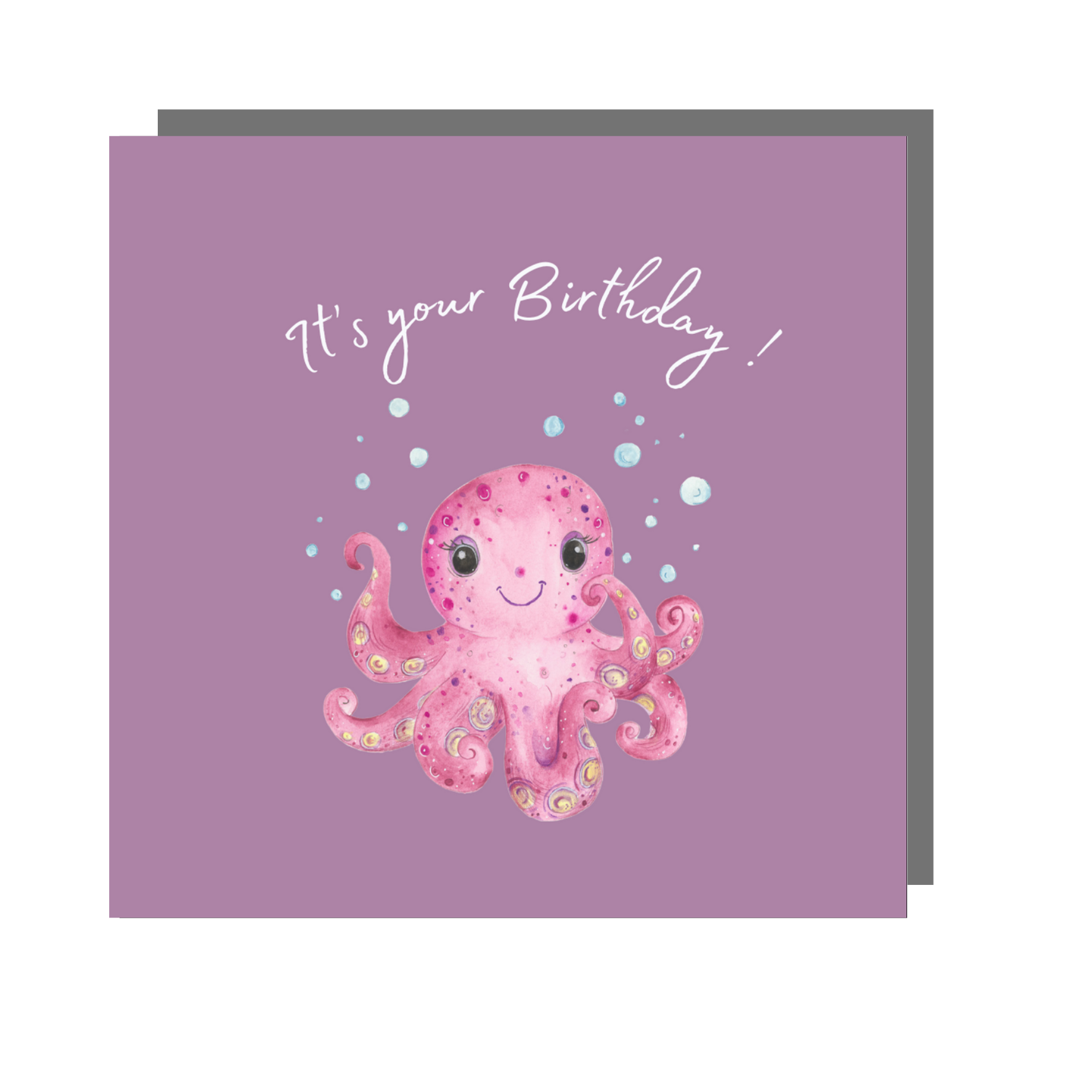 Love Country – wholesale Birthday card – Children's Birthday Cards Bundle - BUMPKIN Collection8