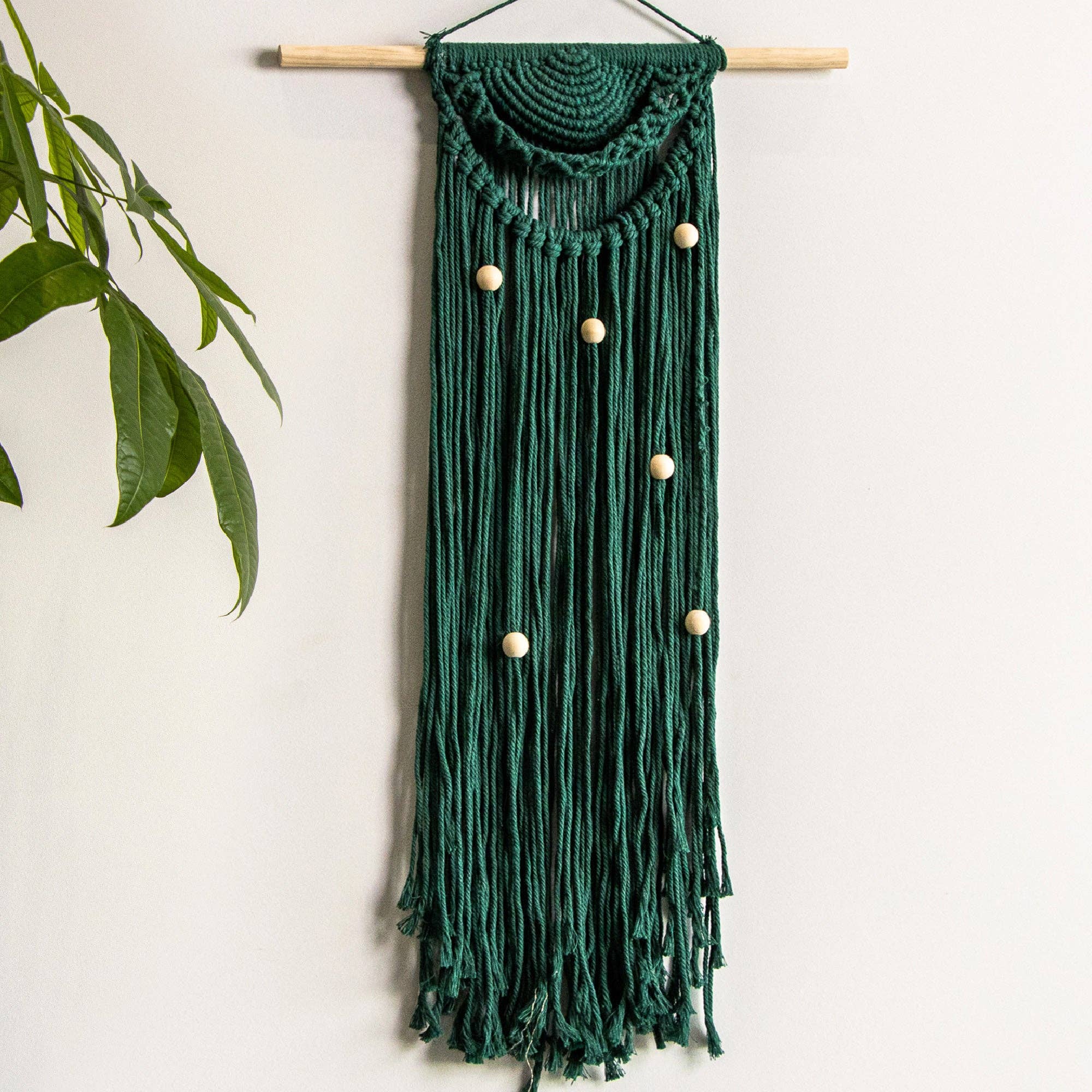 Myga – wholesale Dreamcatcher – Dream Catcher - Wallhangings3