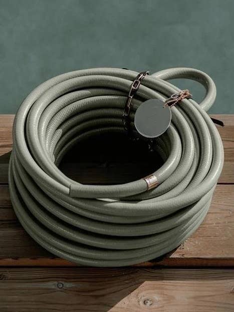 Garden Glory Manguera de Jardín - Hoja de Eucalipto para venta al por mayor de Chappal