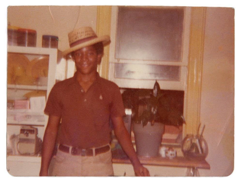 W. W. Norton - Wholesale Biography & Memoir - Jean-­Michel Basquiat: The Making of an Icon3