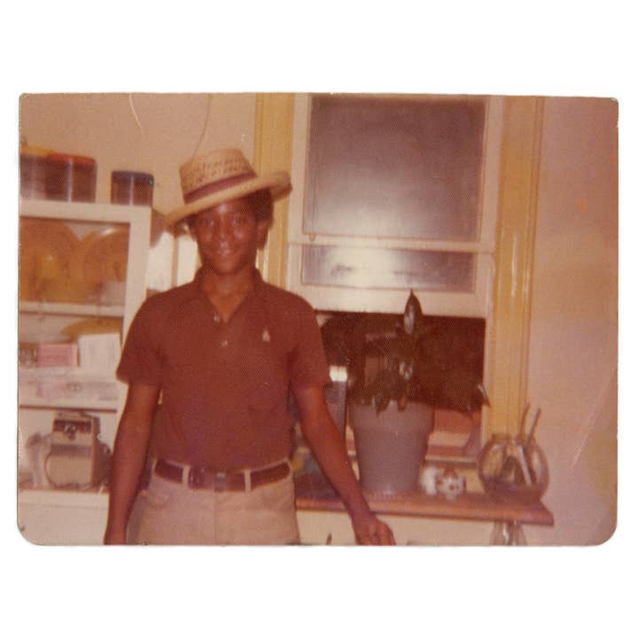 W. W. Norton - Wholesale Biography & Memoir - Jean-Michel Basquiat: The Making of an Icon3