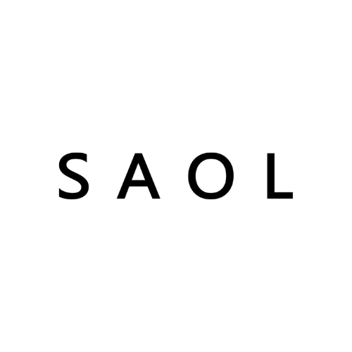 SAOL Watches wholesale products