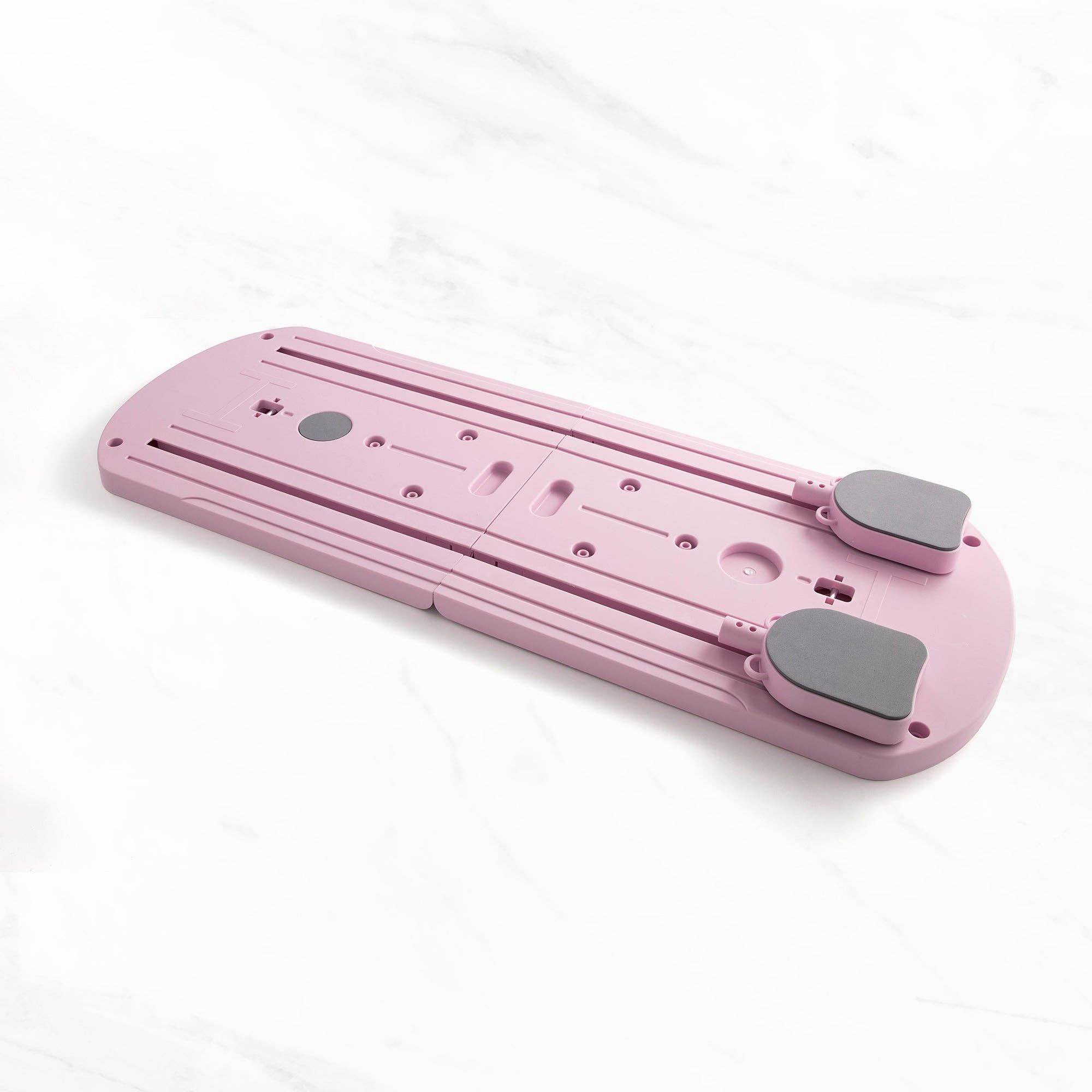 Myga - Wholesale Fitness Equipment - Portable Pilates Reformer Set – Full-Body Home Workout Solution4