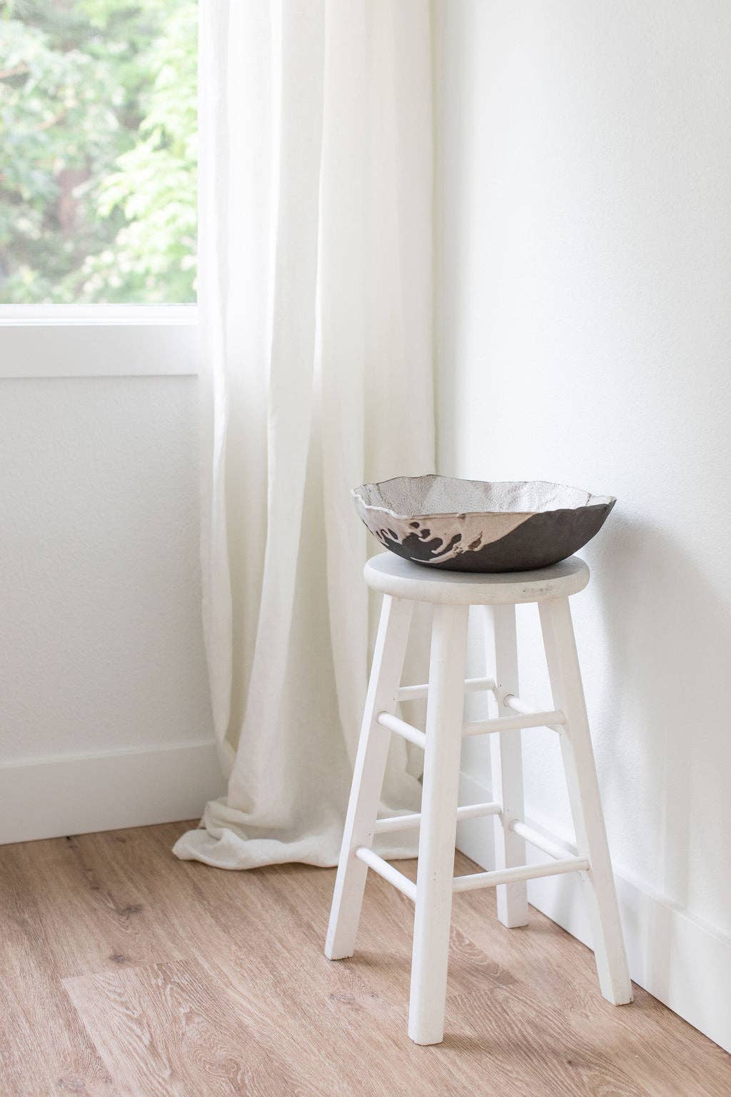 Tagliaferro Ceramics - Vendita all'ingrosso Ciotole/Piatti decorativi - Ciotola Boheme4