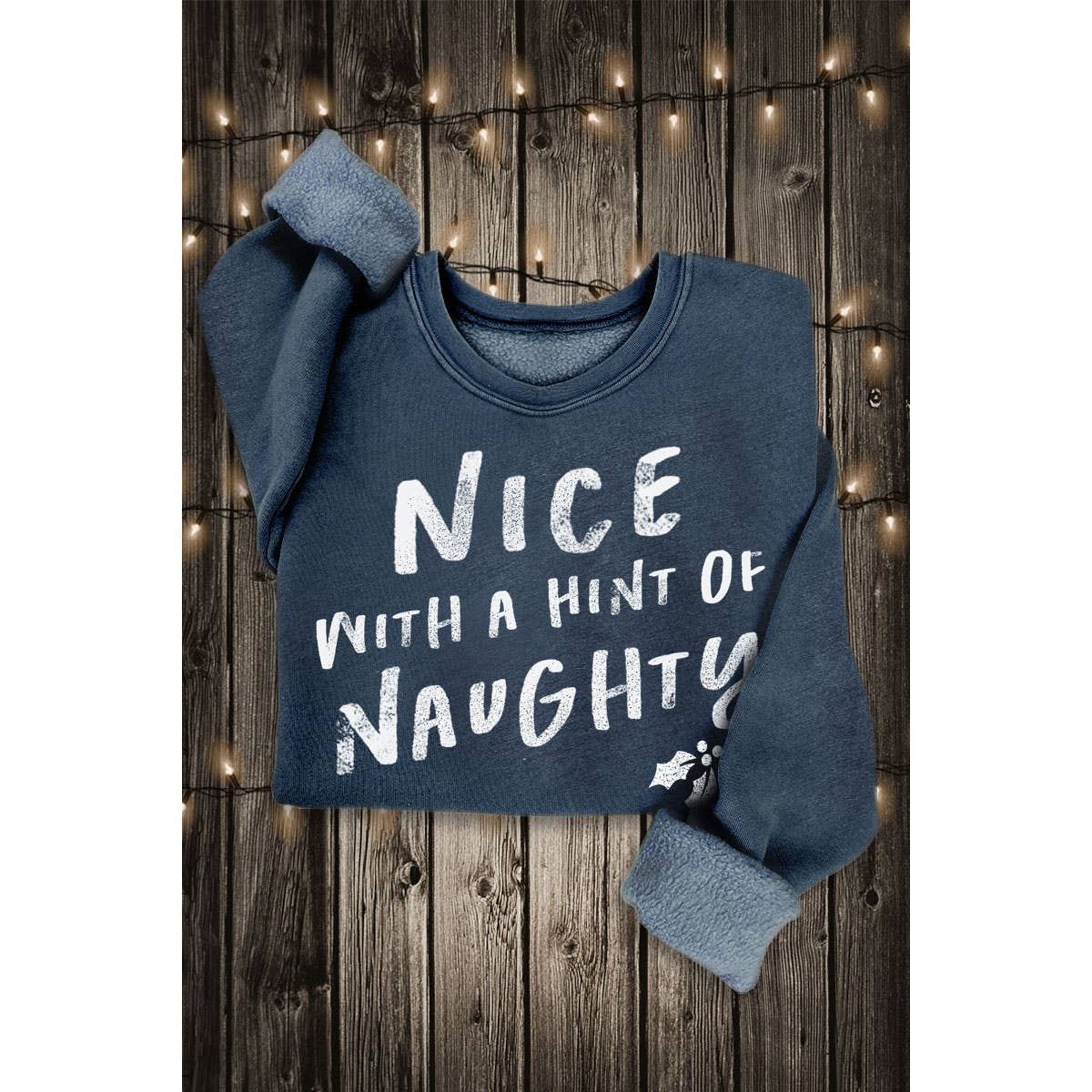 HRTandLUV – Sweatshirt - Mulher por atacado – SWEATSHIRTS MINERAIS AGRADÁVEIS COM UM TOQUE DE MALÍCIA1