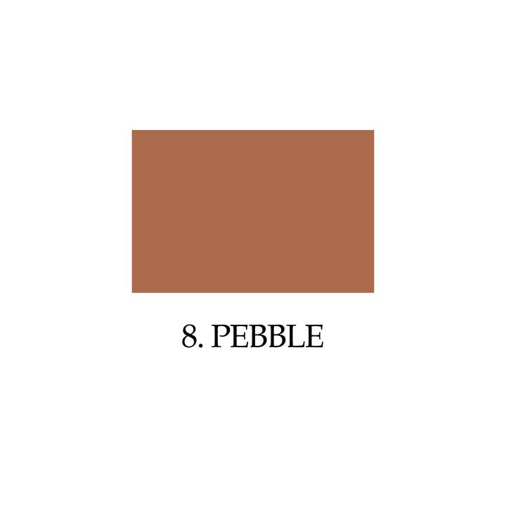 VIAI Beauty - Wholesale Face concealer - Instant Coverage Concealer14