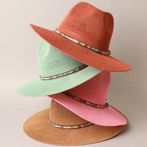 San diego hat company retailers hotsell