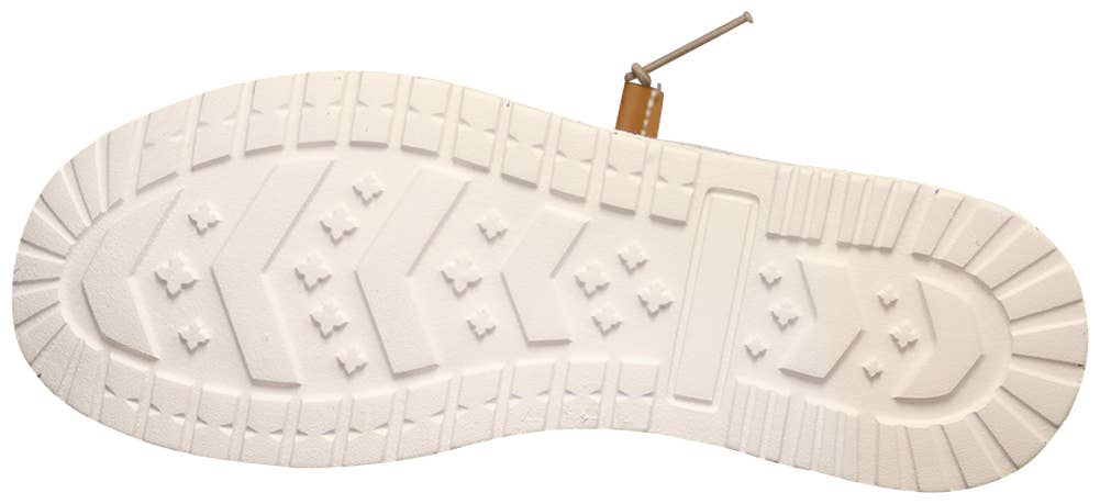 Eastern Off Price - Wholesale Slip On Sneakers - Women's - NORTY - Women's Lightweight Loafer Slip On Lace Up Boat Shoe3