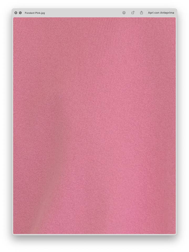 Lèmme - Wholesale Knit Sweater - Women's - Cashmere blend turtleneck sweater8