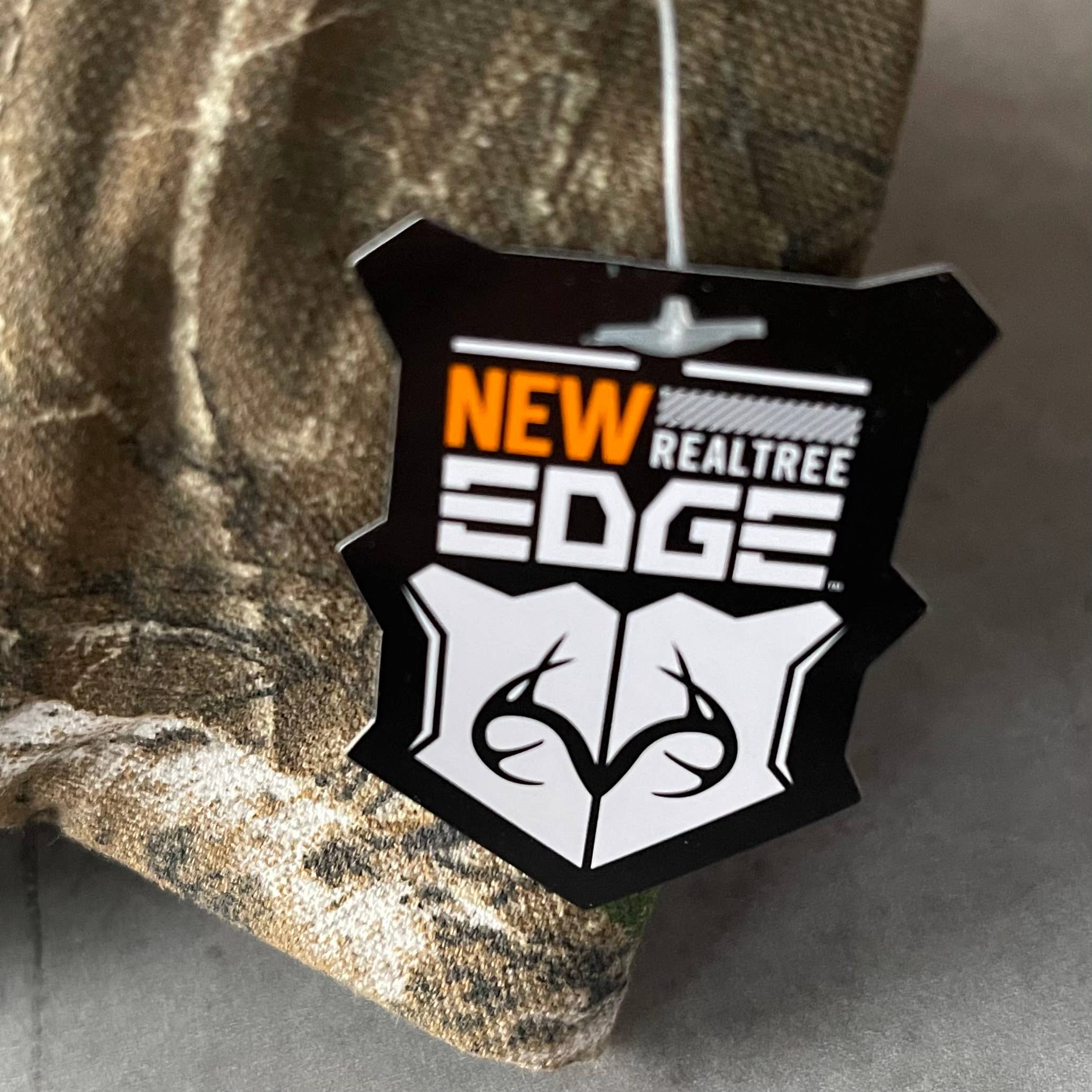 The Silver Spider – wholesale Baseball cap – Unisex – Beef Jerky camo Baseball Cap Dad Hat foodie camouflage 2