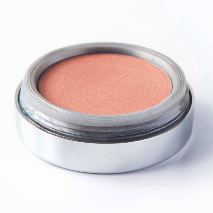 Moonlight | Cream to Blush Highlighter for wholesale by La Bella Donna